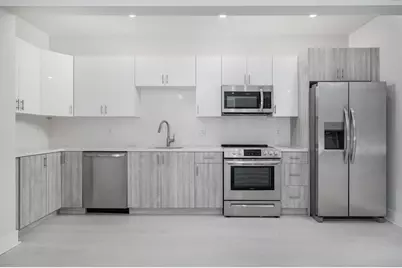 1540 N Shore Road #305, Revere, MA 02151 - Photo 2