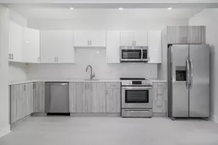 1540 N Shore Rd, Revere, MA 02151 - Photo 2