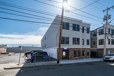 1540 N Shore Road #305, Revere, MA 02151 - Photo 14