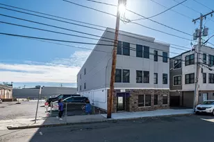1540 N Shore Rd, Revere, MA 02151 - Photo 14