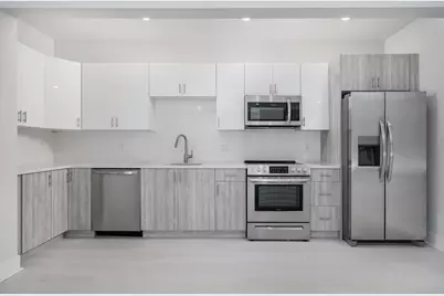 1540 N Shore Road #305, Revere, MA 02151 - Photo 2