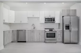 1540 N Shore Rd, Revere, MA 02151 - Photo 2
