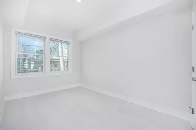 1540 N Shore Road #305, Revere, MA 02151 - Photo 8