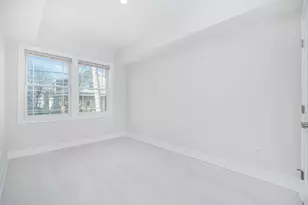 1540 N Shore Rd, Revere, MA 02151 - Photo 8