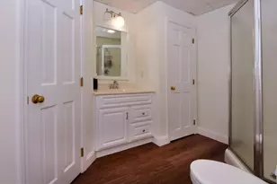 21 Foxwood Cove, Holliston, MA 01746 - Photo 38
