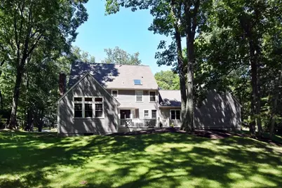 21 Foxwood Cove, Holliston, MA 01746 - Photo 40