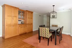 21 Foxwood Cove, Holliston, MA 01746 - Photo 16