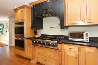 21 Foxwood Cove, Holliston, MA 01746 - Photo 14