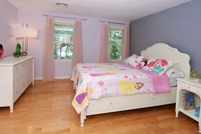 21 Foxwood Cove, Holliston, MA 01746 - Photo 32