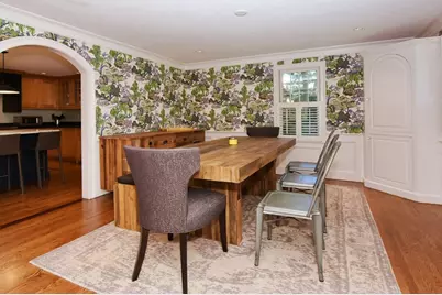 21 Foxwood Cove, Holliston, MA 01746 - Photo 8