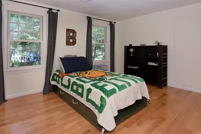 21 Foxwood Cove, Holliston, MA 01746 - Photo 34
