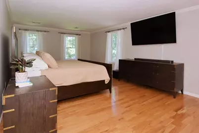 21 Foxwood Cove, Holliston, MA 01746 - Photo 26