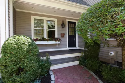 21 Foxwood Cove, Holliston, MA 01746 - Photo 2