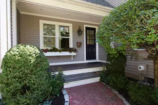 21 Foxwood Cove, Holliston, MA 01746 - Photo 2