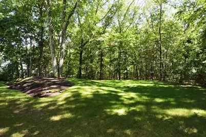 21 Foxwood Cove, Holliston, MA 01746 - Photo 42