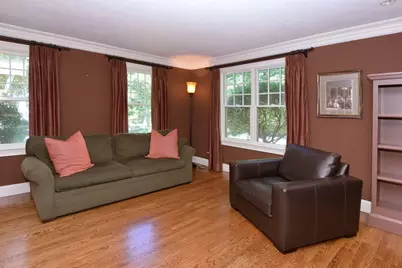 21 Foxwood Cove, Holliston, MA 01746 - Photo 4
