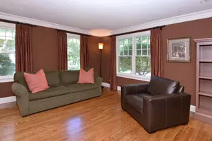21 Foxwood Cove, Holliston, MA 01746 - Photo 4