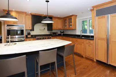 21 Foxwood Cove, Holliston, MA 01746 - Photo 12