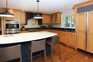 21 Foxwood Cove, Holliston, MA 01746 - Photo 12