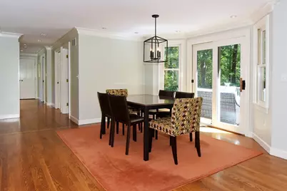21 Foxwood Cove, Holliston, MA 01746 - Photo 18