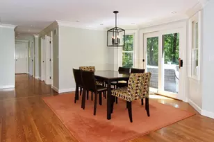21 Foxwood Cove, Holliston, MA 01746 - Photo 18
