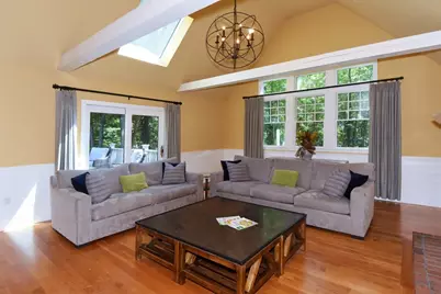 21 Foxwood Cove, Holliston, MA 01746 - Photo 20