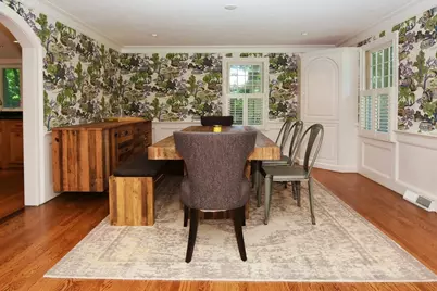 21 Foxwood Cove, Holliston, MA 01746 - Photo 6