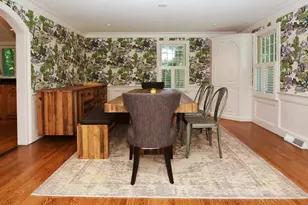 21 Foxwood Cove, Holliston, MA 01746 - Photo 6
