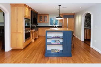 21 Foxwood Cove, Holliston, MA 01746 - Photo 10
