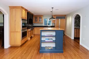 21 Foxwood Cove, Holliston, MA 01746 - Photo 10