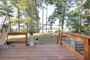 7 Overbrook Rd, Pembroke, MA 02359 - Photo 14