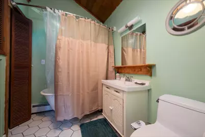 7 Overbrook Road, Pembroke, MA 02359 - Photo 30