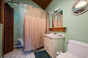 7 Overbrook Rd, Pembroke, MA 02359 - Photo 30