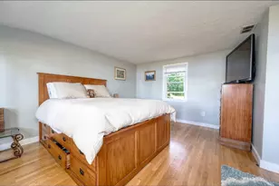 7 Overbrook Rd, Pembroke, MA 02359 - Photo 28