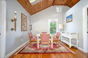 7 Overbrook Rd, Pembroke, MA 02359 - Photo 26