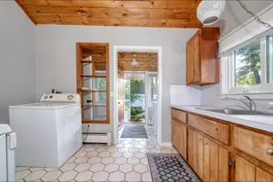 7 Overbrook Rd, Pembroke, MA 02359 - Photo 18
