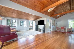 7 Overbrook Rd, Pembroke, MA 02359 - Photo 24