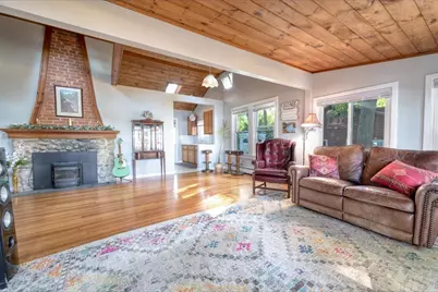 7 Overbrook Road, Pembroke, MA 02359 - Photo 22