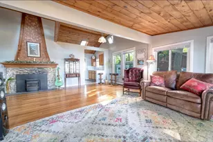 7 Overbrook Rd, Pembroke, MA 02359 - Photo 22