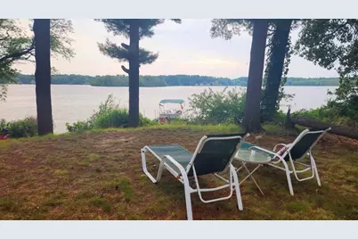 7 Overbrook Road, Pembroke, MA 02359 - Photo 8