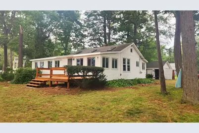 7 Overbrook Road, Pembroke, MA 02359 - Photo 2