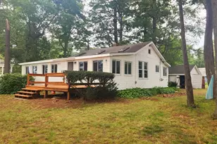 7 Overbrook Rd, Pembroke, MA 02359 - Photo 2