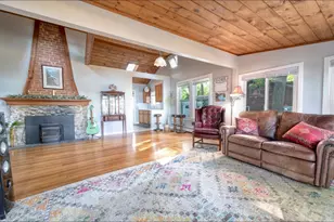 7 Overbrook Rd, Pembroke, MA 02359 - Photo 22