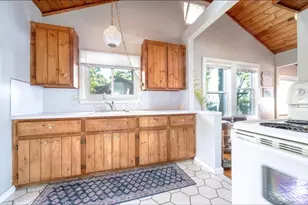 7 Overbrook Rd, Pembroke, MA 02359 - Photo 16