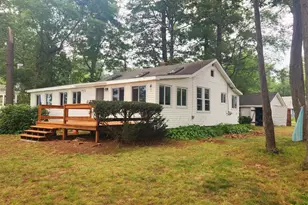7 Overbrook Rd, Pembroke, MA 02359 - Photo 2