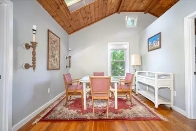 7 Overbrook Road, Pembroke, MA 02359 - Photo 26
