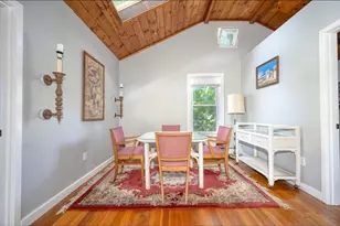 7 Overbrook Rd, Pembroke, MA 02359 - Photo 26