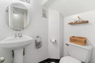 65 2nd St, Medford, MA 02155 - Photo 18