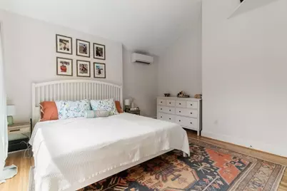 65 2nd Street, Medford, MA 02155 - Photo 12
