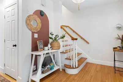 65 2nd Street, Medford, MA 02155 - Photo 8